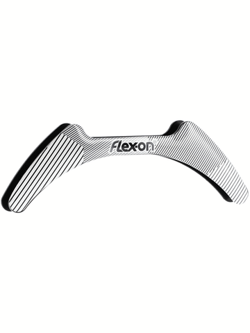 Flex On Magnets for Green Composite and Aluminium Stirrups