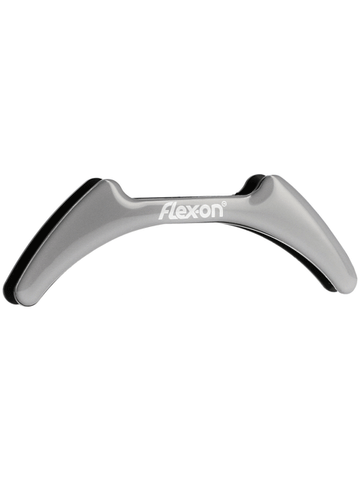 Flex On Magnets for Green Composite and Aluminium Stirrups