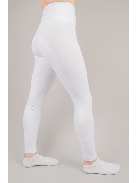 Flexars Competition Riding Tights