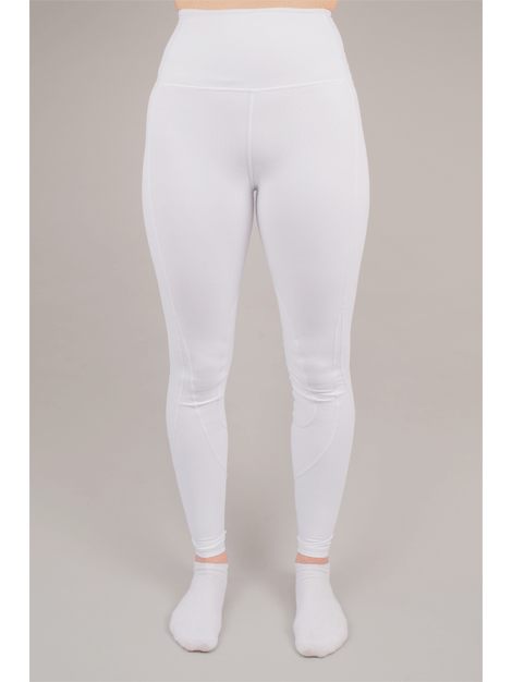 Flexars Competition Riding Tights