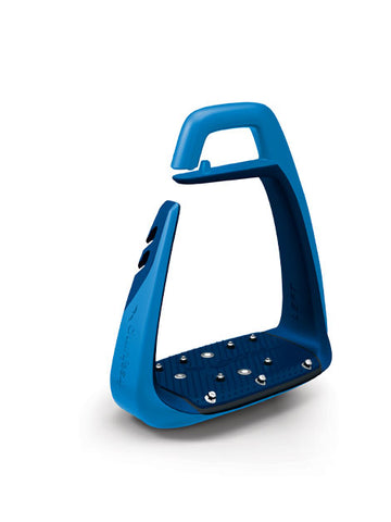 Freejump Soft Up Classic Stirrup