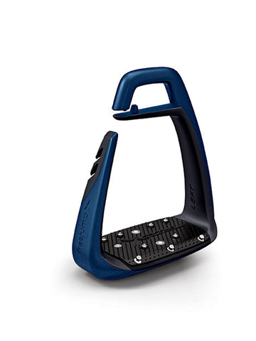 Freejump Soft Up Classic Stirrup