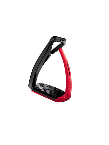 Try Before You Buy Freejump Soft Up Pro Plus Stirrup