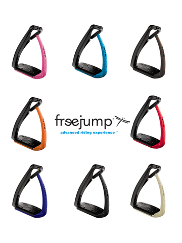Freejump Soft Up Pro Plus
