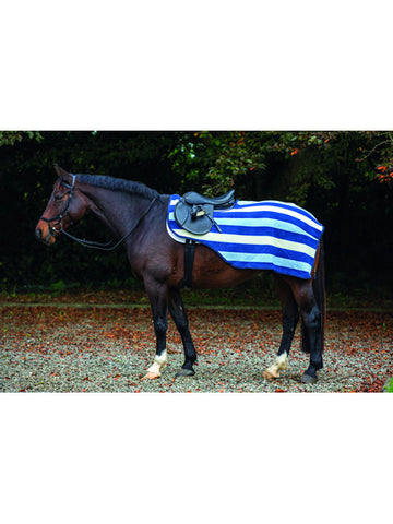 Rambo Newmarket Exercise Fleece