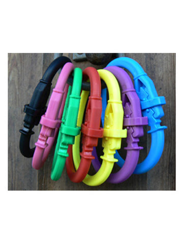 Equi Ping