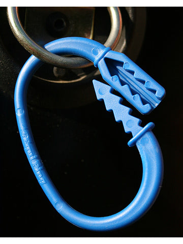 Equi Ping