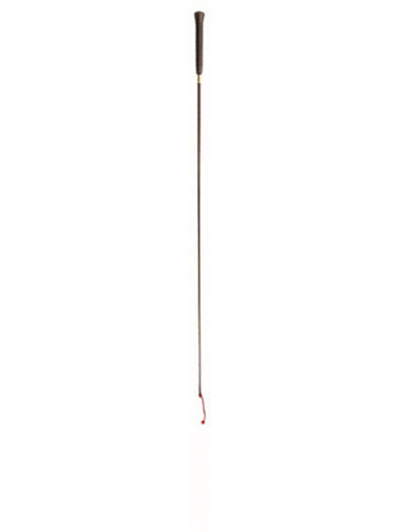 Jeffries Rubber Handle Dressage Whipe