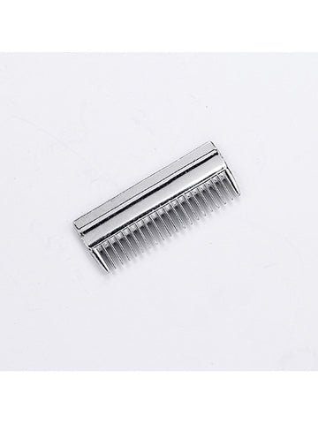 Aluminium Pulling Comb