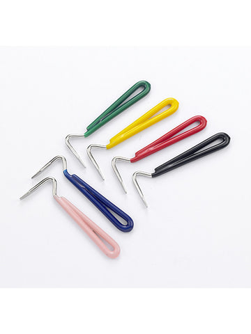 Hoof Pick