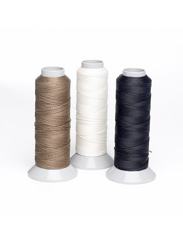 Plaiting Thread