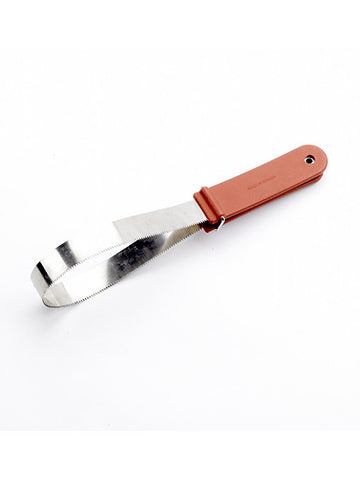 Shedding Blade
