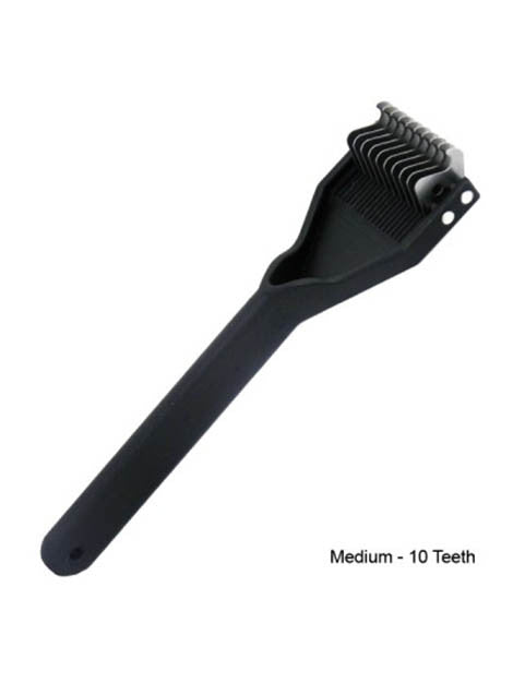 Smart Tails Standard