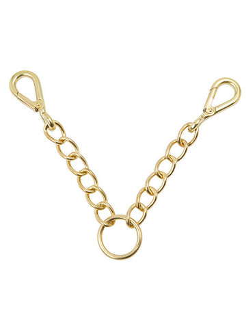 Newmarket Chain