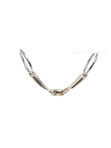 Neue Schule Tranz Angled Lozenge