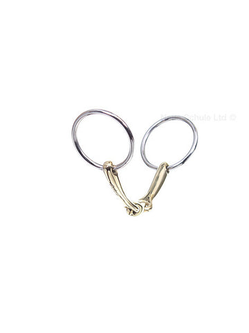 Neue Schule Tranz Angled Lozenge