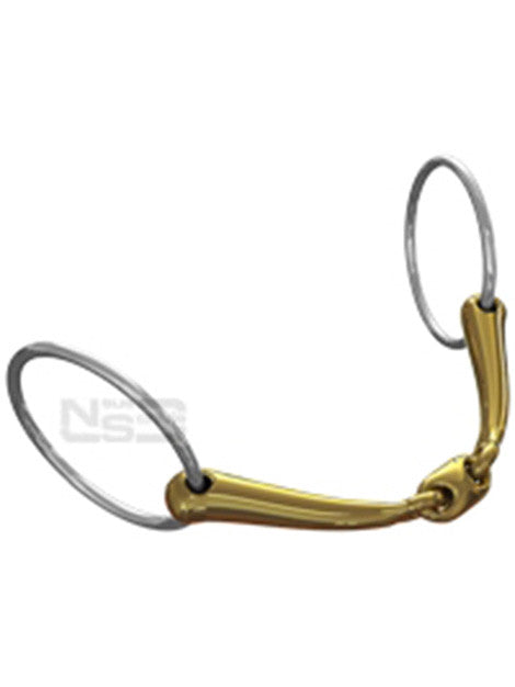 Neue Schule Tranz Angled Lozenge