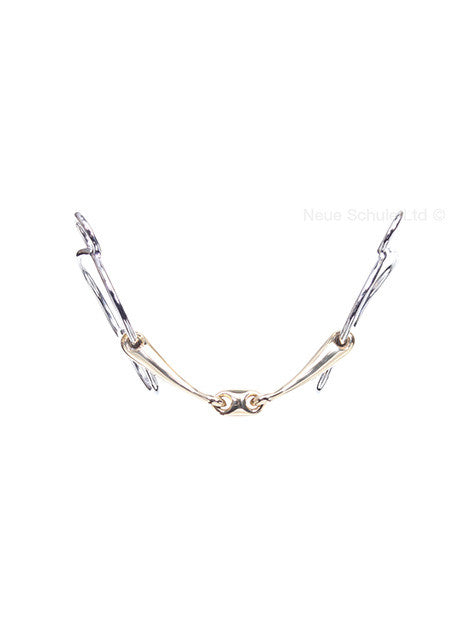 Neue Schule Tranz Angled Universal