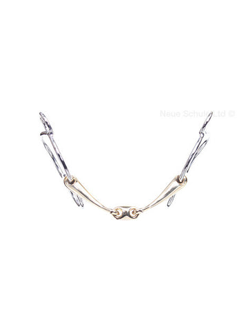Neue Schule Tranz Angled Universal