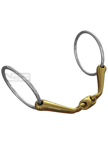 Neue Schule Verbidend