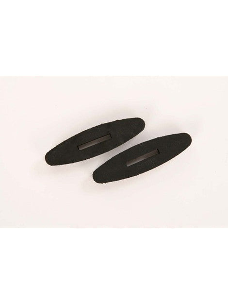 Equus Rubber Rein Stops