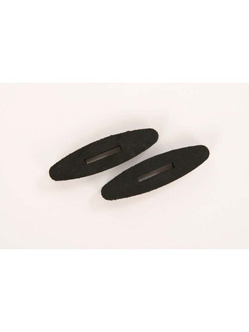 Equus Rubber Rein Stops