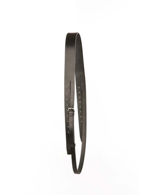 Jeffries Falcon Headpiece