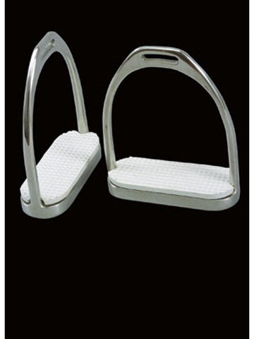 Jeffries Eldonian Fillis Irons