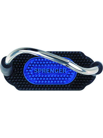 Sprenger Bow Balance Stirrups