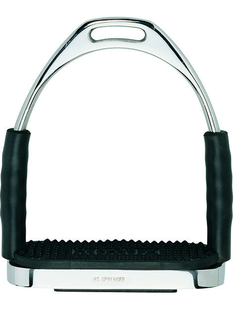 Sprenger System 4 Stirrups