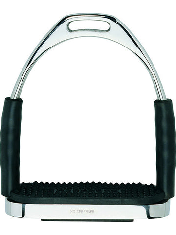 Sprenger System 4 Stirrups