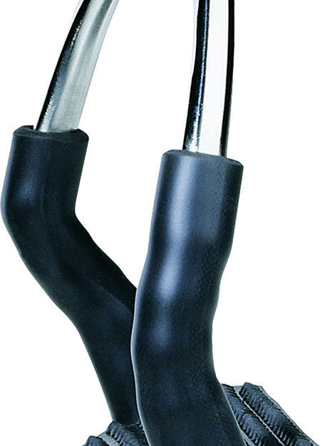 Sprenger System 4 Stirrups