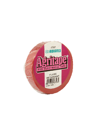 PVC Tape