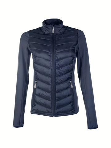 HKM Hybrid Jacket for Children