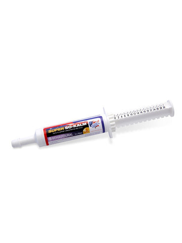 Equine America So Kalm Paste
