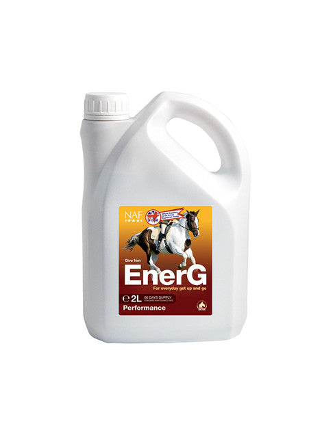 NAF EnerG