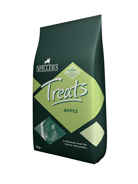 Spillers Treats