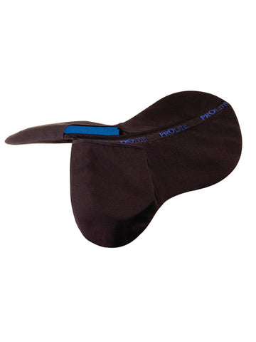 Prolite Adjustable Front Riser