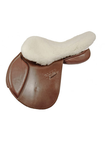 Griffin Super Original Wool Seamless Seat Saver
