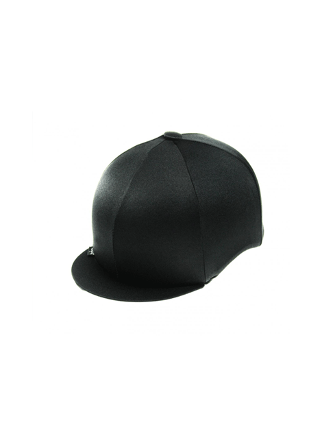 Plain Lycra Hat Cover