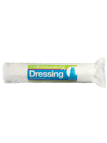 NAF Dressing