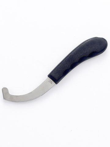 Bot Knife