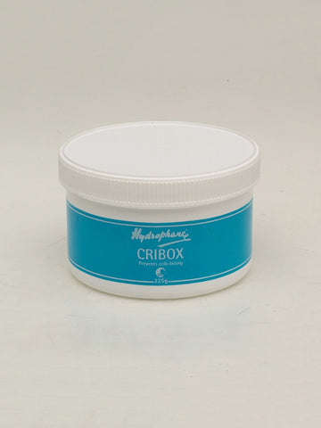 Hydrophane Cribox Original