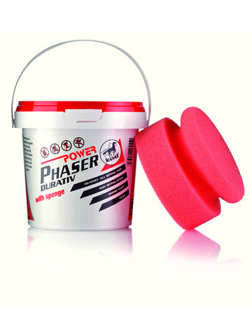 Leovet Power Phaser Durative