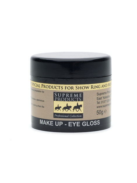 Supreme Eye Gloss