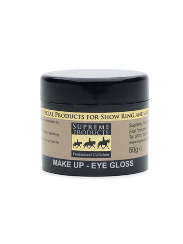 Supreme Eye Gloss