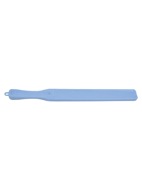 Harold Moore Universal Stirrer