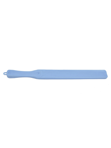 Harold Moore Universal Stirrer