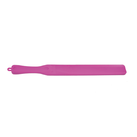 Harold Moore Universal Stirrer