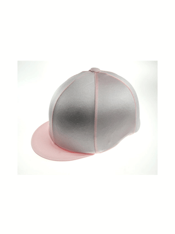 Plain Lycra Hat Cover